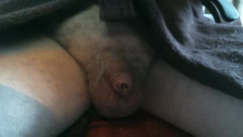 justhere2playagain online show from January 2025 03:09:01 PM