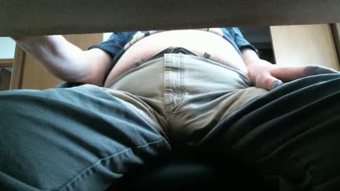 justhere2playagain online show from March 2025 02:54:01 PM