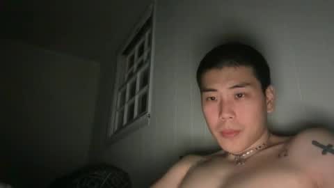 Snapshot of justhereforfuns7t chatting on October 2025 04:56:02 AM justhereforfuns7t online show from October 2025 04:56:02 AM