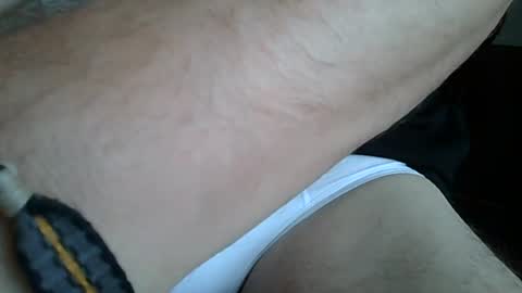 justhorny1974 online show from July 2026 04:22:01 PM