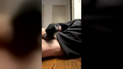 justhotstufff online show from June 2026 02:27:02 PM