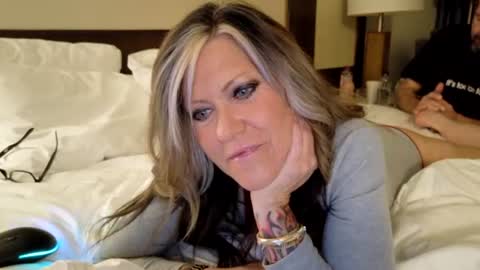 Snapshot of justicex426 chatting on November 2025 10:03:02 AM JusticeX 426 online show from November 2025 10:03:02 AM