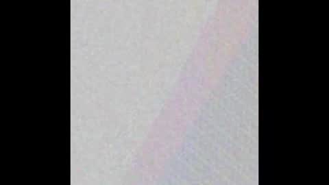 Snapshot of justicex426 chatting on November 2025 06:41:02 AM JusticeX 426 online show from November 2025 06:41:02 AM