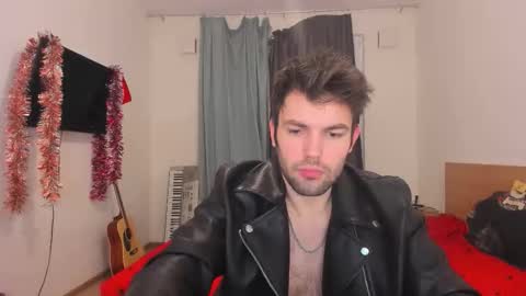 Snapshot of justin_badd chatting on February 2026 10:39:01 PM justin_badd online show from February 2026 10:39:01 PM