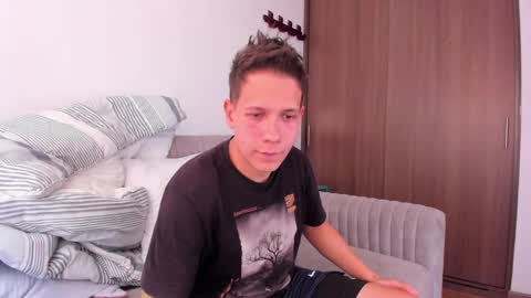 justin_biker online show from February 2025 05:53:02 PM