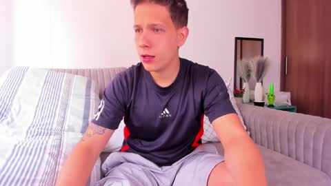 justin_biker online show from February 2025 05:58:01 PM