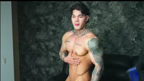 justin clark1 online show from June 2026 03:20:02 AM