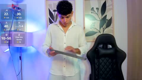 justin_payn14 online show from May 2026 12:01:02 PM