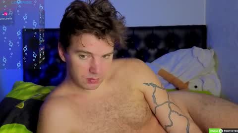 Arthur online show from March 2026 03:24:02 AM