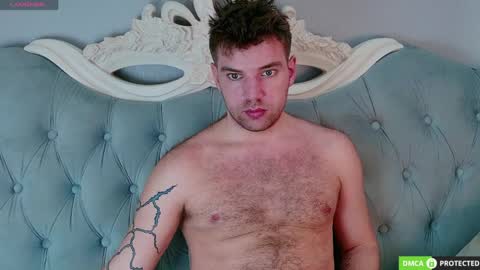 Arthur online show from March 2026 08:36:01 AM