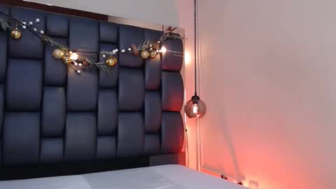 Snapshot of justin_spencer chatting on January 2026 07:28:02 PM Justin online show from January 2026 07:28:02 PM