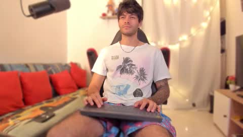 Snapshot of justin_stark1 chatting on December 2025 09:54:02 PM Diego online show from December 2025 09:54:02 PM