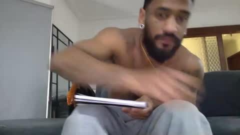 Snapshot of justinblakee chatting on July 2026 01:47:02 AM Justin blakee online show from July 2026 01:47:02 AM