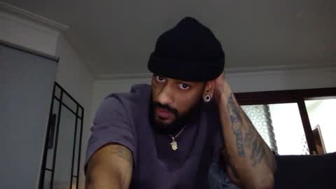 Snapshot of justinblakee chatting on July 2026 10:57:01 AM Justin blakee online show from July 2026 10:57:01 AM