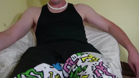 Snapshot of justinboone chatting on August 2026 01:05:02 AM Justin online show from August 2026 01:05:02 AM