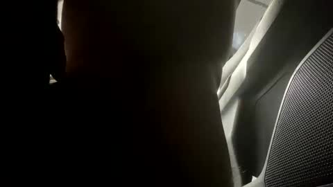 justincase8669 online show from February 2025 07:55:02 AM