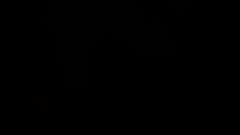 justincase8669 online show from September 2025 01:27:01 AM