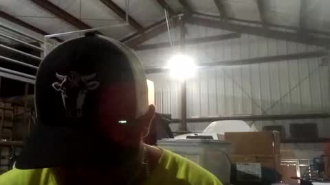 justincase8669 online show from October 2025 06:35:02 AM