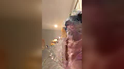 justincase8669 online show from April 2026 05:41:01 AM