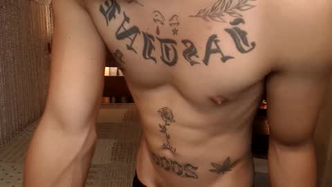 Snapshot of justine_hunk chatting on June 2026 07:21:02 AM justine_hunk online show from June 2026 07:21:02 AM