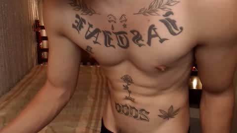 Snapshot of justine_hunk chatting on June 2026 05:50:02 AM justine_hunk online show from June 2026 05:50:02 AM
