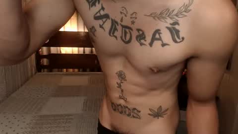 Snapshot of justine_hunk chatting on June 2026 06:26:02 AM justine_hunk online show from June 2026 06:26:02 AM