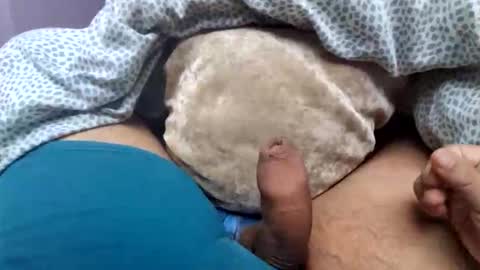 justingodla20 online show from September 2025 11:12:02 AM