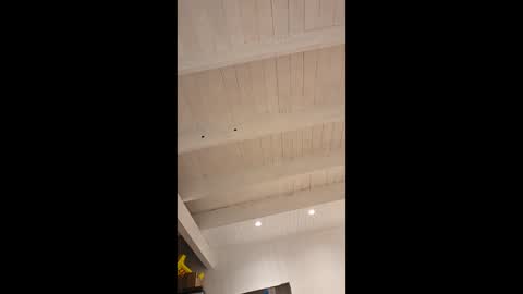 justinmdash420 online show from April 2026 07:18:01 PM