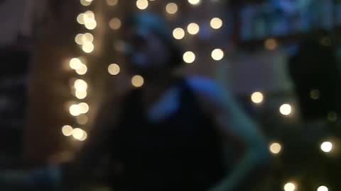 justinmoore1987 online show from January 2025 08:41:02 AM