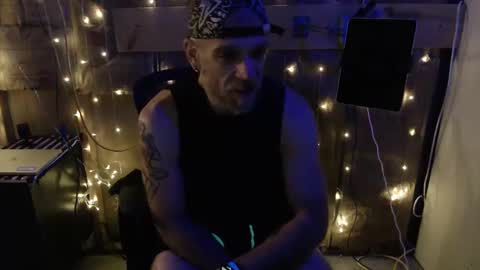 justinmoore1987 online show from January 2025 12:26:01 PM