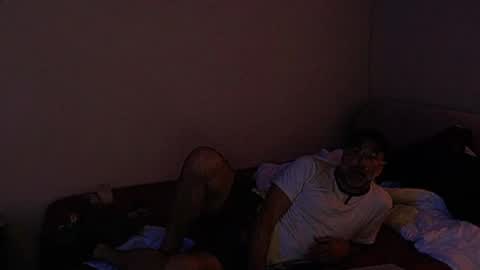 justinmoore1987 online show from March 2025 07:35:02 AM