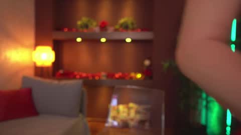 Snapshot of justinnejade chatting on December 2024 07:03:01 AM Justy online show from December 2024 07:03:01 AM