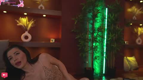 Snapshot of justinnejade chatting on January 2025 06:46:01 AM Justy online show from January 2025 06:46:01 AM