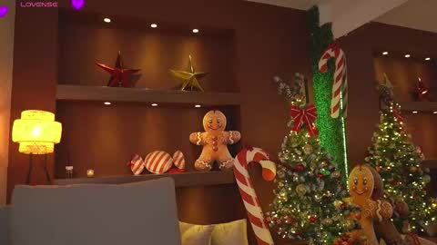 Justy online show from December 2025 05:25:01 AM