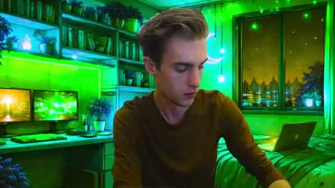 Snapshot of justinnordick chatting on June 2026 04:23:01 AM Hologram Guy online show from June 2026 04:23:01 AM