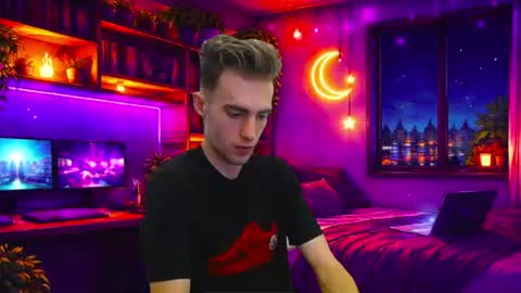 Snapshot of justinnordick chatting on June 2026 07:39:01 AM Hologram Guy online show from June 2026 07:39:01 AM