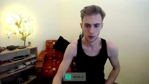 Snapshot of justinnordick chatting on June 2026 09:48:02 AM Hologram Guy online show from June 2026 09:48:02 AM