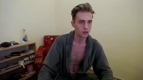 Snapshot of justinnordick chatting on July 2026 07:59:02 AM Hologram Guy online show from July 2026 07:59:02 AM