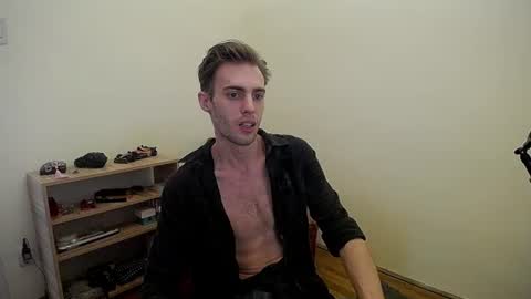 Snapshot of justinnordick chatting on August 2026 08:28:01 AM Hologram Guy online show from August 2026 08:28:01 AM