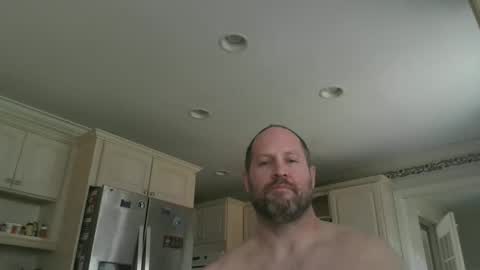 justinr396 online show from October 2025 07:08:01 PM