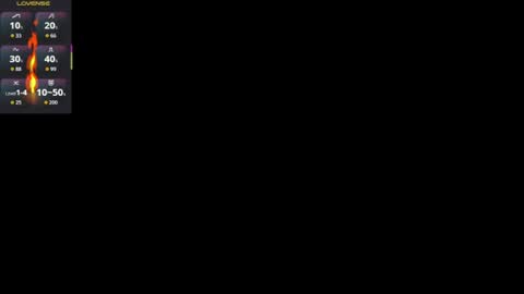 Justinsc online show from July 2026 12:08:02 AM