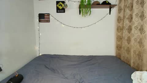 justinsinner1 online show from February 2025 12:04:01 AM