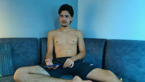 justinsinner1 online show from July 2026 01:58:33 AM