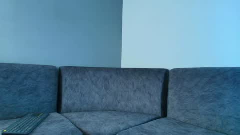 justinsinner1 online show from July 2026 02:18:02 AM