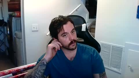 Snapshot of justintym69 chatting on December 2024 09:04:01 PM justintym69 online show from December 2024 09:04:01 PM