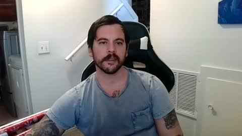 Snapshot of justintym69 chatting on December 2024 07:06:01 PM justintym69 online show from December 2024 07:06:01 PM