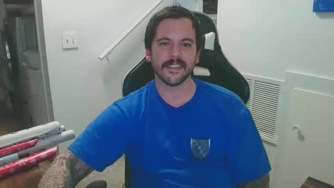 Snapshot of justintym69 chatting on December 2024 09:30:02 PM justintym69 online show from December 2024 09:30:02 PM