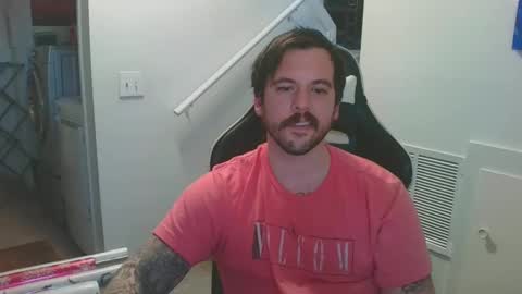 Snapshot of justintym69 chatting on December 2024 09:23:02 PM justintym69 online show from December 2024 09:23:02 PM