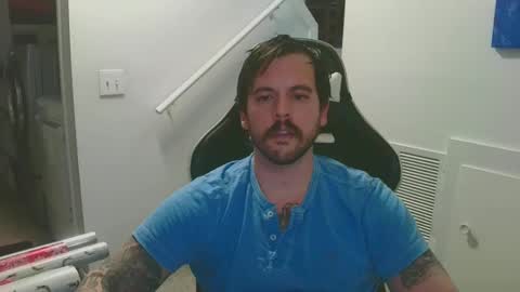 Snapshot of justintym69 chatting on December 2024 10:31:01 PM justintym69 online show from December 2024 10:31:01 PM