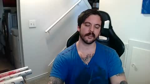 Snapshot of justintym69 chatting on December 2024 06:20:01 PM justintym69 online show from December 2024 06:20:01 PM